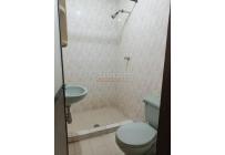 Casas, Alquiler, Porvenir - $1.250.000
