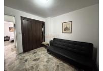 Apartamentos, Venta, El Limonar - $297.000.000