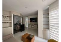 Apartaestudios, Alquiler, Santa Mónica Residencial - $2.900.000