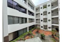 Apartaestudios, Alquiler, Santa Mónica Residencial - $2.900.000