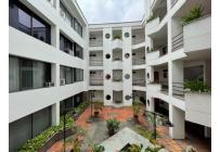 Apartaestudios, Alquiler, Santa Mónica Residencial - $2.900.000
