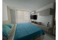 Apartaestudios, Alquiler, Santa Mónica Residencial - $2.900.000