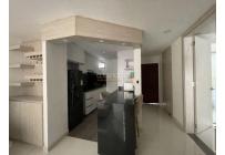 Apartaestudios, Alquiler, Santa Mónica Residencial - $2.900.000