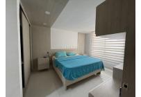 Apartaestudios, Alquiler, Santa Mónica Residencial - $2.900.000