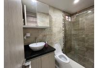 Apartaestudios, Alquiler, Santa Mónica Residencial - $2.900.000
