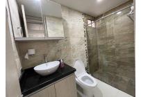 Apartaestudios, Alquiler, Santa Mónica Residencial - $2.900.000