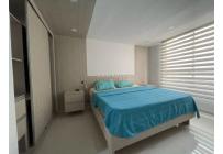 Apartaestudios, Alquiler, Santa Mónica Residencial - $2.900.000