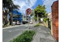 Apartaestudios, Alquiler, Santa Mónica Residencial - $2.900.000