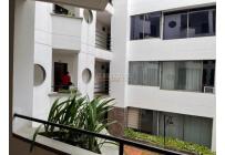 Apartaestudios, Alquiler, Santa Mónica Residencial - $2.900.000