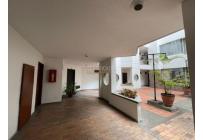 Apartaestudios, Alquiler, Santa Mónica Residencial - $2.900.000