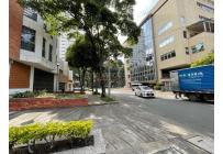 Apartaestudios, Alquiler, Santa Mónica Residencial - $2.900.000