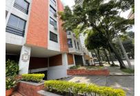 Apartaestudios, Alquiler, Santa Mónica Residencial - $2.900.000