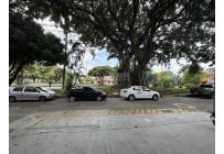 Locales y Bodegas, Alquiler, Tejares de San Fernando - $2.500.000