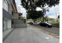 Locales y Bodegas, Alquiler, Tejares de San Fernando - $2.500.000