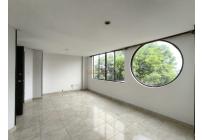 Apartamentos, Venta, Los Andes - $220.000.000