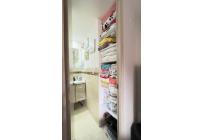 Apartamentos, Venta, Valle del Lili - $225.000.000