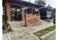 Apartamentos, Alquiler, Caney - $2.500.000