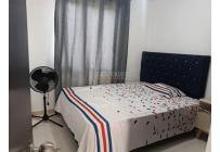 Apartamentos, Alquiler, Caney - $2.500.000