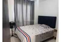 Apartamentos, Alquiler, Caney - $2.500.000