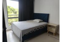 Apartamentos, Alquiler, Caney - $2.500.000