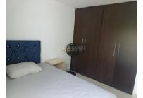Apartamentos, Alquiler, Caney - $2.500.000