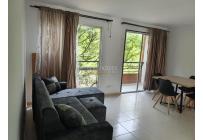 Apartamentos, Alquiler, Caney - $2.500.000