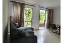 Apartamentos, Alquiler, Caney - $2.500.000