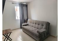Apartamentos, Alquiler, Caney - $2.500.000