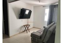 Apartamentos, Alquiler, Caney - $2.500.000