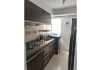 Apartamentos, Alquiler, Caney - $2.500.000