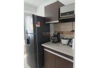 Apartamentos, Alquiler, Caney - $2.500.000