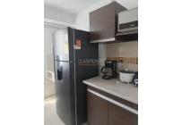 Apartamentos, Alquiler, Caney - $2.500.000