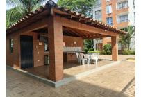 Apartamentos, Alquiler, Caney - $2.500.000