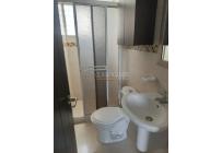 Apartamentos, Alquiler, Caney - $2.500.000
