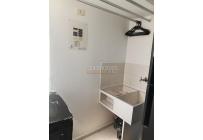 Apartamentos, Alquiler, Caney - $2.500.000