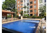 Apartamentos, Alquiler, Caney - $2.500.000