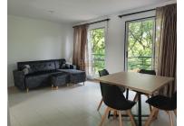 Apartamentos, Alquiler, Caney - $2.500.000