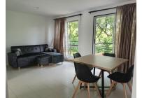 Apartamentos, Alquiler, Caney - $2.500.000