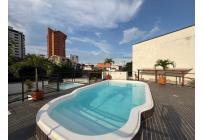 Apartaestudios, Venta, Normandía - $315.000.000