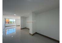 Apartaestudios, Venta, Normandía - $315.000.000