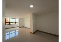 Apartaestudios, Venta, Normandía - $315.000.000
