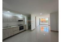 Apartaestudios, Venta, Normandía - $315.000.000