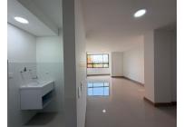 Apartaestudios, Venta, Normandía - $315.000.000