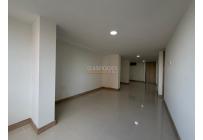 Apartaestudios, Venta, Normandía - $315.000.000