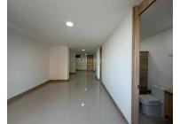 Apartaestudios, Venta, Normandía - $315.000.000