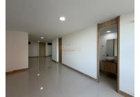 Apartaestudios, Venta, Normandía - $315.000.000