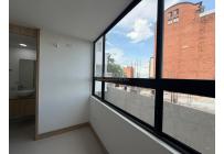 Apartaestudios, Venta, Normandía - $315.000.000