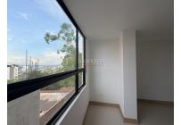 Apartaestudios, Venta, Normandía - $315.000.000
