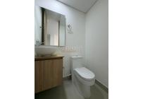 Apartaestudios, Venta, Normandía - $315.000.000