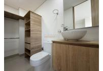 Apartaestudios, Venta, Normandía - $315.000.000